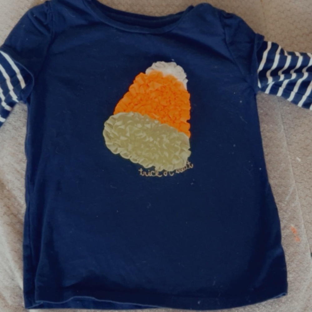 Super cute Halloween Shirt🎃